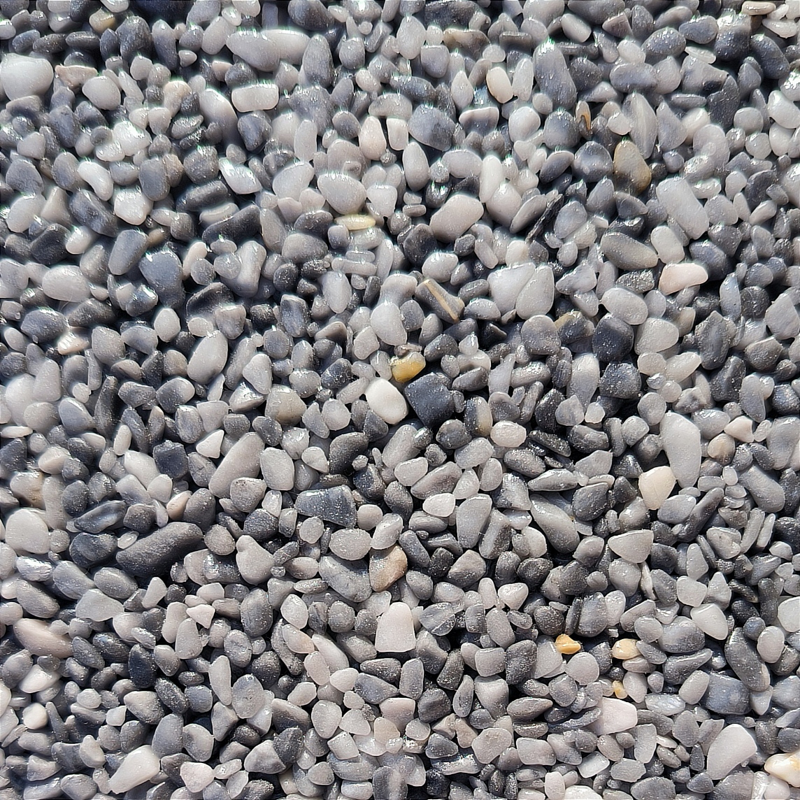Kamenný koberec RB Stone - Bardiglio 2-4 mm